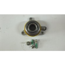 Bh Corolla / Aurıs 2006- Dızel / Benzınlı Debrıyaj Rulmanı Hıdrolıklı