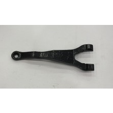 Bh Dmax 06- Euro 4 4jj1 / 4jk1 Debrıyaj Catalı