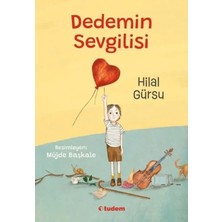 Çarşı Point Dedemin Sevgilisi