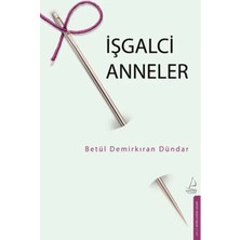 Çarşı Point Işgalci Anneler