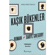 Çarşı Point Kaşık Bükenler