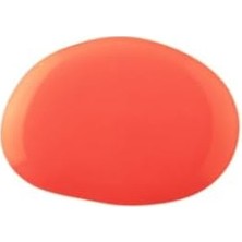 Elivora Store Uv Kalıcı Jel Oje 15 - Gel Polish - 12 ml