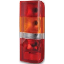 DG Stop Ford Transit 12 15 Sağ