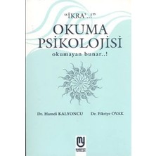 Çarşı Point Okuma Psikolojisi Okumayan Bunar...!