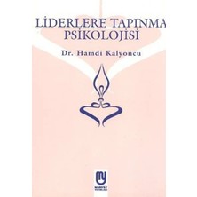 Çarşı Point Liderlere Tapınma Psikolojisi