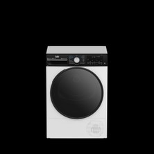 Beko Kmb 1011 I 10 Kg Kurutma Makinesi