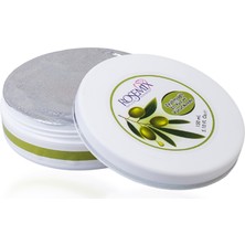 Zengemtr Rosemix - Zeytinyağlı Krem 150 ml - 2 Adetlik Set