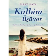 Çarşı Point Kalbim Üşüyor