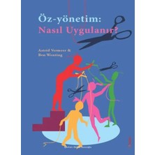 Çarşı Point Öz-Yönetim: Nasıl Uygulanır?