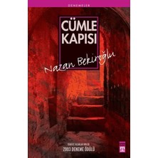 Çarşı Point Cümle Kapısı