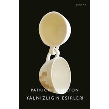 Çarşı Point Yalnızlığın Esirleri