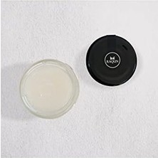 Elivora Store Krem Deodorant Ylang Ylang & Portakal 30ML