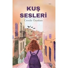 Çarşı Point Kuş Sesleri