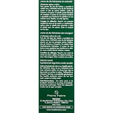 Elivora Store Rene Furterer Carthame Durulanmayan Saç Kremi 75 ml 1 Paket (1 x 50 Ml)