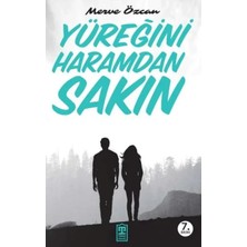 Çarşı Point Yüreğini Haramdan Sakın