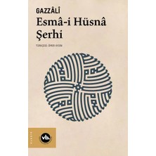 Çarşı Point Esmâ-I Hüsnâ Şerhi