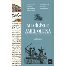 Çarşı Point Mucibince Amel Oluna