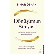 Çarşı Point Dönüşümün Simyası
