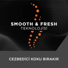Elivora Store Men Duşta Tüy Dökücü Krem Erkeklere Özel, (2 x 150 Ml)
