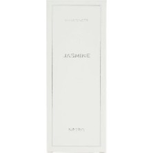 Koton Jasmine Kadın Parfüm Limited Edition 100 Ml