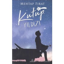 Çarşı Point Kutup Yıldızı - 2 (Ciltli)