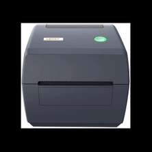 Hprt HD200, Masaüstü Barkod Yazıcı  (Usb, Ethernet)