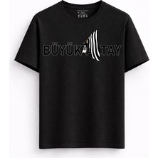 Rabona Fashion Büyük Altay 35 T-Shirt