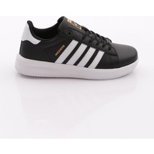 Wickers 0642555M Erkek Spor Ayakkabı
