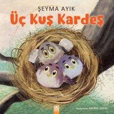 Çarşı Point Üç Kuş Kardeş