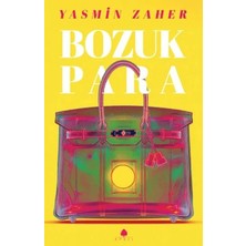 Çarşı Point Bozuk Para