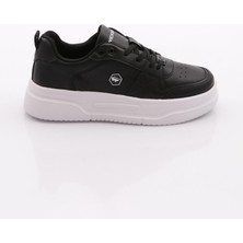 Wickers 0642933Z Kadın Spor Ayakkabı