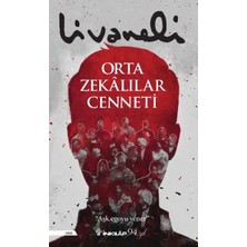 Çarşı Point Orta Zekalılar Cenneti