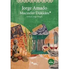 Çarşı Point Mucizeler Dükkânı