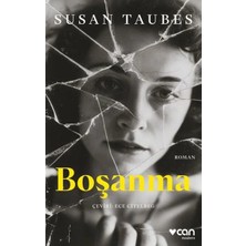 Çarşı Point Boşanma