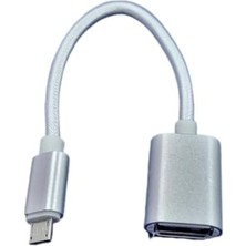 elivora store tak çalıştır usb micro otg cep telefonu flash bellek okuyucu otg çevirici usb girişi micro dönüştürücü usb - hasır kalitesi - tak ve direk kullanmaya başla kampanya  !!!!!