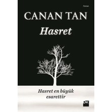 Çarşı Point Hasret