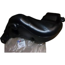 KOREA Hyundai Kona 2018-2021 Panel On (Hcc) (Oem No (64101J9000 )