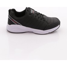 Wickers 0642353M Erkek Spor Ayakkabı