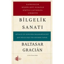 Çarşı Point Bilgelik Sanatı