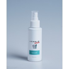 Vireon L'carlıe Easycomb (Bebek ve Çocuklar Için Saç Bakım Spreyi