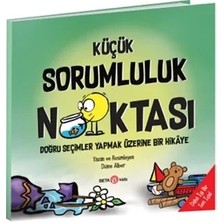 Çarşı Point Küçük Sorumluluk Noktası