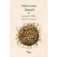 Çarşı Point Insan