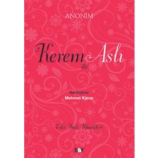Çarşı Point Kerem ile Aslı