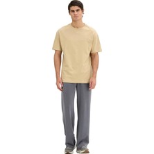 Quiksilver Touchdown Tee Erkek Tişört TRQMS26110-QK.29113