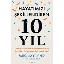 Çarşı Point Hayatımızı Şekillendiren 10 Yıl
