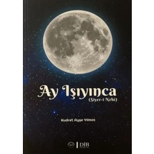 Çarşı Point Ay Işıyınca