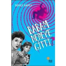Çarşı Point Babam Nereye Gitti?