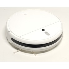 Xiaomi Mop 1c Robot Süpürge ( 2.el Ürün )