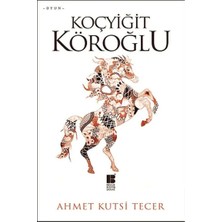 Çarşı Point Koçyiğit Köroğlu