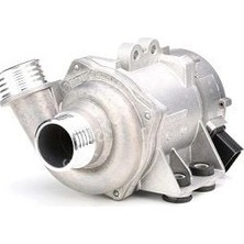 Devirdaim N-52 N / N-53 Aspart